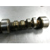93S020 Camshaft For 90-92 Buick Regal 3.8 93S020 Camshaft For 90-92 Buick Regal 3.8